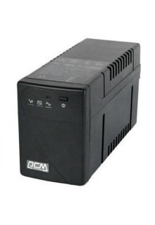 Пристрої бесперебійного живлення Пристрої бесперебійного живлення