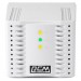 Powercom Стабілізатор TCA-1200 Powercom (TCA-1200 white)