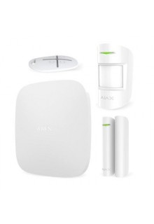 Комплекти Комплекти