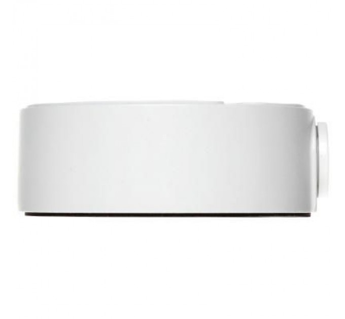 Кріплення для відеокамери Dahua DH-PFA135