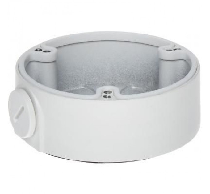 Кріплення для відеокамери Dahua DH-PFA135