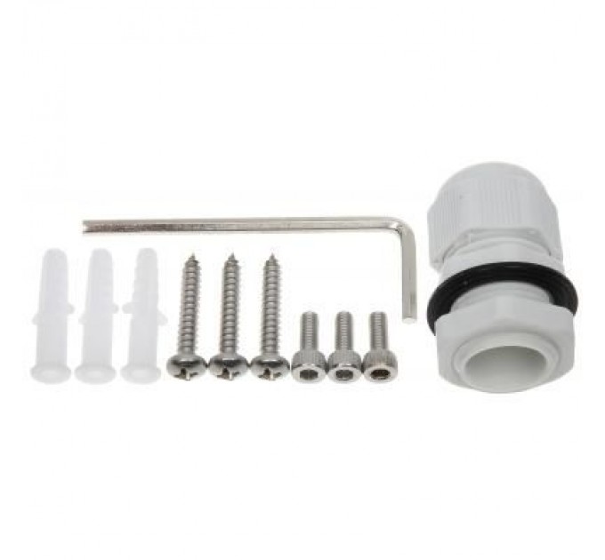 Кріплення для відеокамери Dahua DH-PFA135