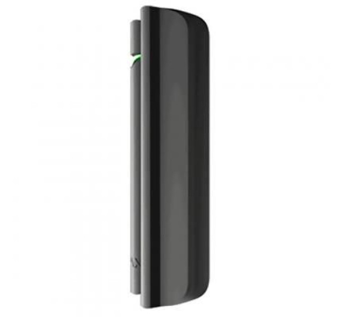 Ajax Датчик відкриття Ajax DoorProtect black