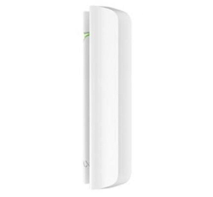 Ajax Датчик відкриття Ajax DoorProtect white