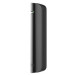 Ajax Датчик розбиття Ajax GlassProtect чорна