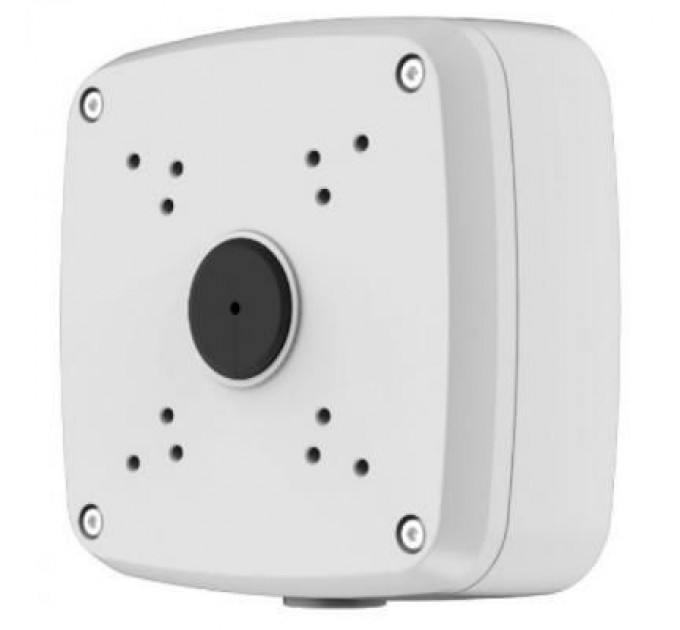 Dahua Кріплення для відеокамери Dahua DH-PFA121