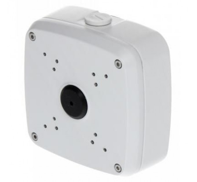 Dahua Кріплення для відеокамери Dahua DH-PFA121