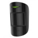 Ajax Датчик руху Ajax MotionProtect black