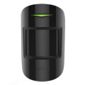 Ajax Датчик руху Ajax MotionProtect black