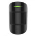 Ajax Датчик руху Ajax MotionProtect black