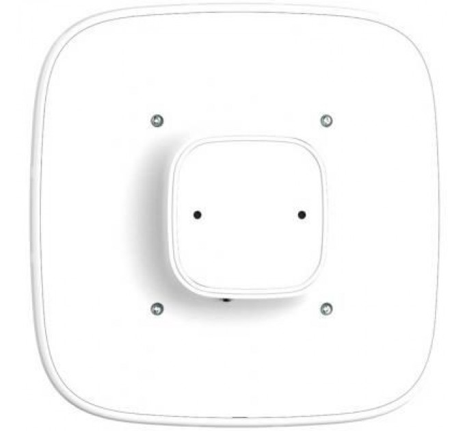 Ajax Сирена Ajax StreetSiren white