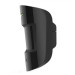 Ajax Датчик руху Ajax MotionProtect black