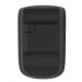Ajax Датчик руху Ajax MotionProtect black