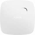 Ajax Датчик диму Ajax FireProtect Plus white