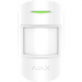 Датчик руху Ajax MotionProtect Plus white
