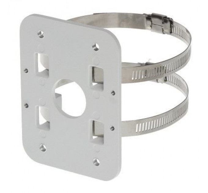 Dahua Кріплення для відеокамери Dahua DH-PFA152-E