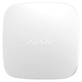 Ajax Датчик затоплення Ajax LeaksProtect white