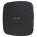 Ajax Датчик диму Ajax FireProtect black