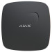 Ajax Датчик диму Ajax FireProtect black