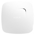 Ajax Датчик диму Ajax FireProtect white