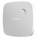 Ajax Датчик диму Ajax FireProtect white