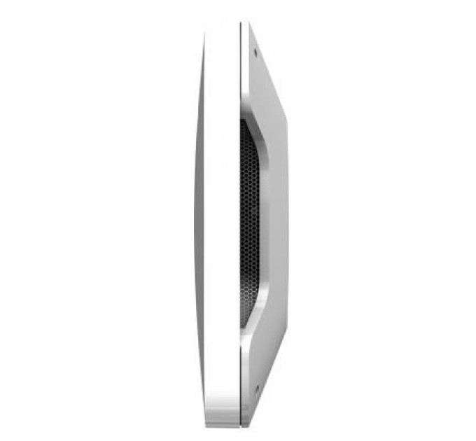 Ajax Датчик диму Ajax FireProtect white