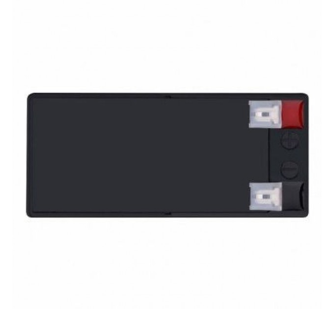 Gemix Батарея до ДБЖ Gemix LP 12В 9Ач (LP12-9)