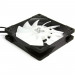 Кулер до корпусу Scythe Kaze Flex 120 RGB Fan (SU1225FD12MR-RH)