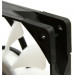 Кулер до корпусу Scythe Kaze Flex 120 RGB Fan (SU1225FD12MR-RH)