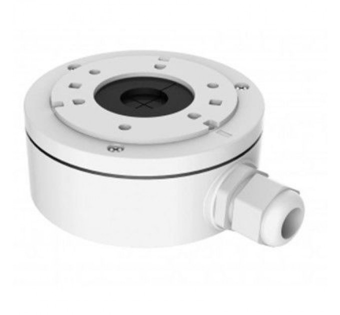 Hikvision Кріплення для відеокамери Hikvision DS-1280ZJ-XS
