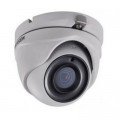 Hikvision Камера відеоспостереження Hikvision DS-2CE56D8T-ITME (2.8)