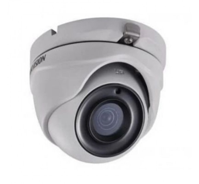 Hikvision Камера відеоспостереження Hikvision DS-2CE56D8T-ITME (2.8)