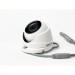 Hikvision Камера відеоспостереження Hikvision DS-2CE56D8T-ITME (2.8)