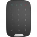 Ajax Клавіатура до охоронної системи Ajax KeyPad black