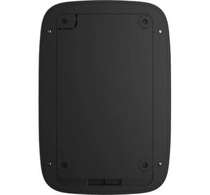 Ajax Клавіатура до охоронної системи Ajax KeyPad black