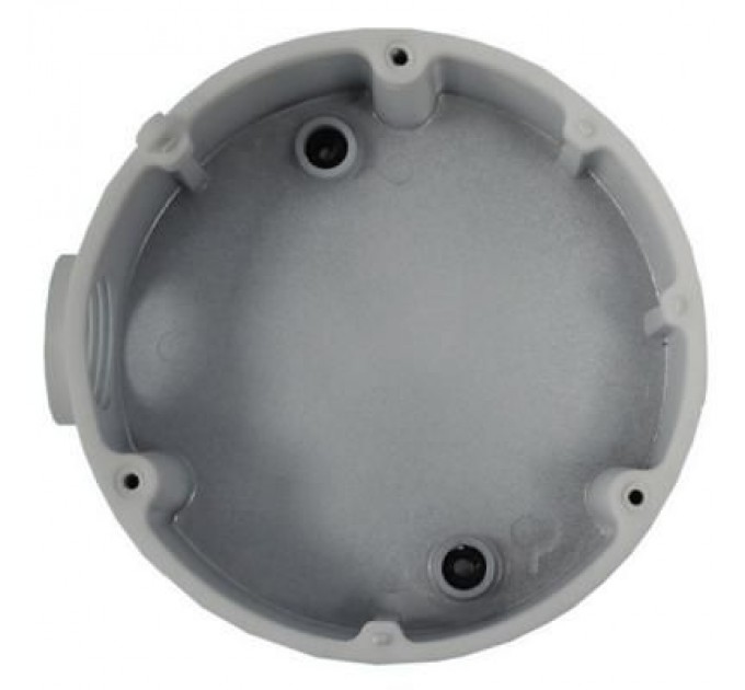 Hikvision Кріплення для відеокамери Hikvision DS-1280ZJ-DM18