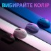 D-Link Комутатор мережевий D-Link DGS-1100-05V2