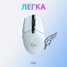 D-Link Комутатор мережевий D-Link DGS-1100-05V2