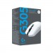 D-Link Комутатор мережевий D-Link DGS-1100-05V2