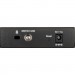 D-Link Комутатор мережевий D-Link DGS-1100-05V2