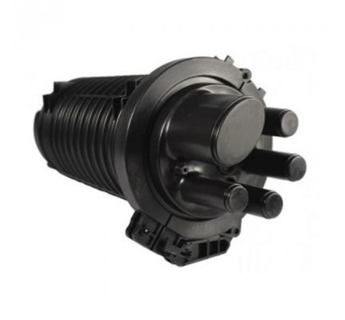 Муфта оптична Crosver FOSC-TA400-24-1-24
