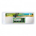 Silicon Power Модуль пам'яті для ноутбука SoDIMM DDR3L 4GB 1600 MHz Silicon Power (SP004GLSTU160N02)