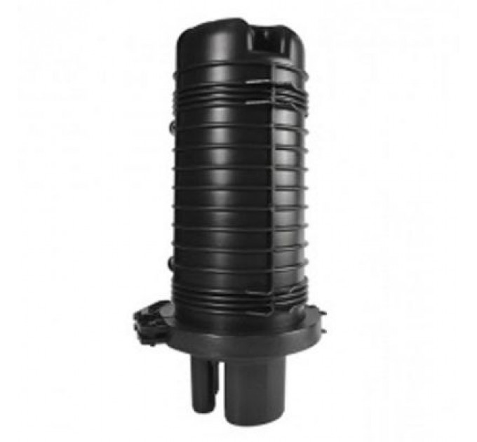 Муфта оптична Crosver FOSC-TA400-24-1-24
