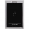 Hikvision Зчитувач безконтактних карт Hikvision DS-K1101M (СКД) (DS-K1101M)