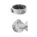Hikvision Кріплення для відеокамери Hikvision DS-1260ZJ