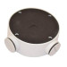 Hikvision Кріплення для відеокамери Hikvision DS-1260ZJ