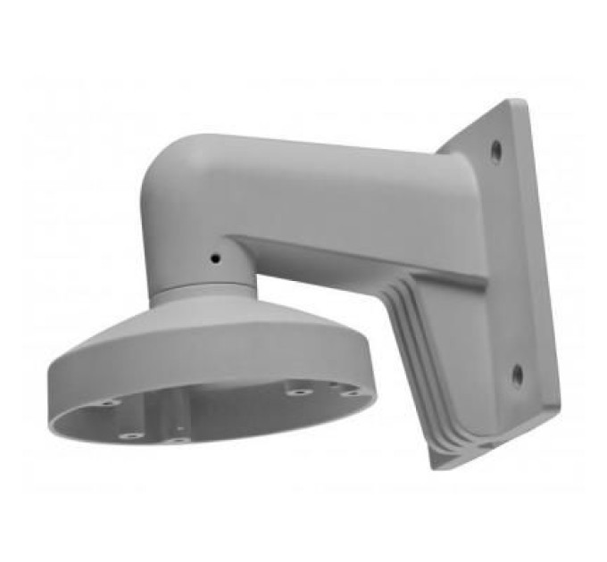 Hikvision Кріплення для відеокамери Hikvision DS-1272ZJ-110