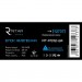 Ritar Блок живлення для систем відеоспостереження Ritar RTPS12-24