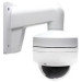 Hikvision Кріплення для відеокамери Hikvision DS-1272ZJ-110