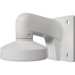Hikvision Кріплення для відеокамери Hikvision DS-1272ZJ-110